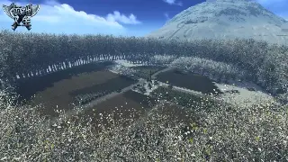 蜀门江湖风云再起？2024 年网游市场趋势观察：蜀门能否重塑辉煌？