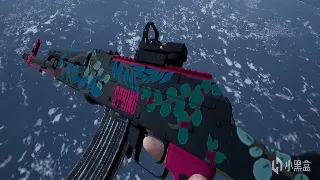 《蜀门》菜鸟生存指南：告别手残，玩转基础操作！