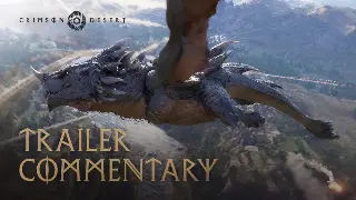 蜀门老玩家私藏攻略：零氪党如何逆袭，装备获取全指南！