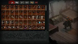 《蜀门》老玩家含泪回忆：是什么让经典网游焕发第二春？