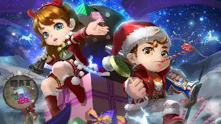 蜀门私服：版本迭代风云录，哪个版本才是你的菜？