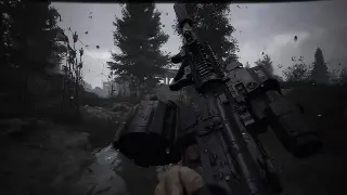 《蜀门》萌新速成指南：告别迷路，基础操作一键上手！