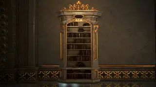 蜀门老玩家吐血整理：装备毕业之路，非RMB玩家也能逆袭！ poster