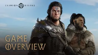 蜀门网游风向标：新十年，谁将引领仙侠MMO的新潮流？