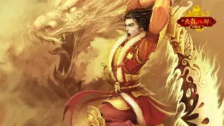 蜀门手游：十年情怀，版本迭代下的未来走向与玩家解析