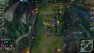 蜀门私服版本大揭秘：老司机带你玩转不同版本，避坑指南！