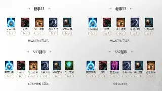 告别迷茫！蜀门新手保姆级教程：从小白到大神，只需这一篇！ poster