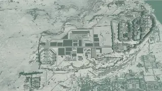 蜀门术语扫盲班：萌新必看！老司机也未必全懂的那些“黑话”！