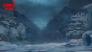 蜀门手游风向标：下个版本，谁将C位出道？装备、副本、还是社交？