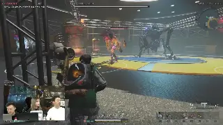 蜀门SF版本大揭秘：别样江湖，你的冒险由你定义！