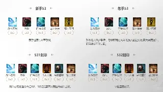 《蜀门》手游：告别手残！超详细基础操作指南，一学就会！