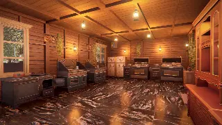 蜀门老玩家吐血整理：毕业装备速刷全攻略，告别非酋命运！