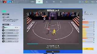 蜀门私服版本大揭秘：老司机带你玩转隐藏乐趣！