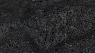 蜀门私服版本大盘点：哪个版本才是你的真爱？骨灰级玩家深度解析！