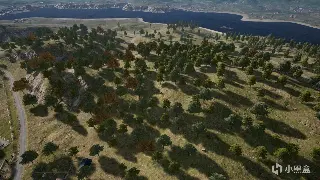 《蜀门》黑话大全：萌新必看，秒懂老玩家的骚话！