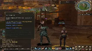 蜀门私服版本大揭秘！一入私服深似海？老司机带你避坑！