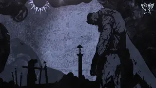 蜀门怀旧风再起？老玩家回归，私服市场能否迎来第二春？