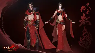 蜀门萌新不慌！从零开始，基础操作带你飞，告别迷路！