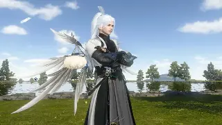 蜀门萌新保姆级攻略：告别迷路，光速上手蜀门世界！