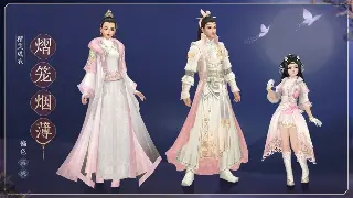 蜀门私服版本大揭秘：谁才是你心中的最强福利服？