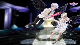 蜀门新手术语解析：揭秘那些让你一头雾水的游戏黑话