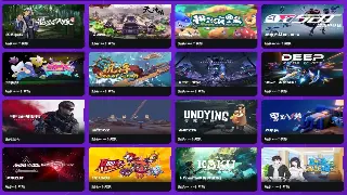 蜀门萌新避坑指南：那些年我们一起懵过的游戏术语！