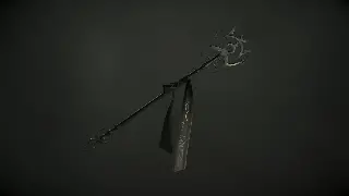 蜀门新手村生存指南：告别迷茫，速成大神！基础操作全方位解析！