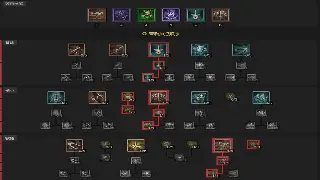 蜀门还能火多久？老玩家告诉你：情怀不死，玩法才是王道！