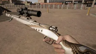 蜀门手游未来走向预测：老玩家的碎碎念，新人的入坑指南？