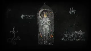 告别千篇一律：蜀门私服版本，玩的就是心跳和个性！