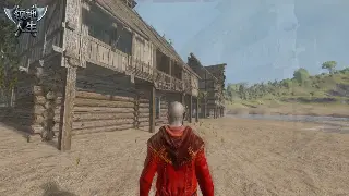 蜀门萌新速成班：告别手残，基础操作一键Get√！