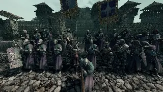 蜀门私服版本大揭秘：你玩过的，没玩过的，都在这里！