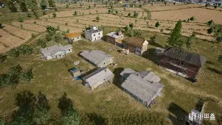 蜀门新手速成指南：从基础操作到游刃有余