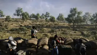 蜀门手游还能火多久？十年老玩家的趋势洞察和真情实感