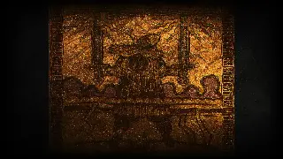 蜀门私服版本大揭秘：骨灰级玩家带你玩转经典，告别选择困难症！