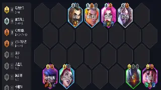 蜀门私服版本深度解析：经典回归还是魔改乱炖？你的选择决定一切！