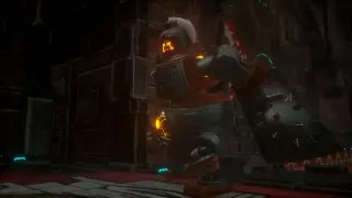 《蜀门》老鸟私藏！萌新速成必看：术语扫盲班，让你告别一脸懵！