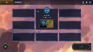 蜀门老鸟私藏！萌新必看术语黑话，告别一脸懵逼！