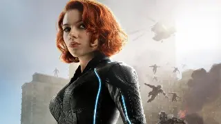 《蜀门》手游未来趋势大猜想：下一个爆点会是跨服PVP？