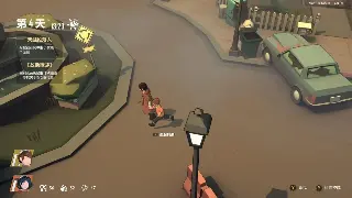 蜀门萌新避坑指南：告别手残，从基础操作到大神进阶！术语详解来啦！