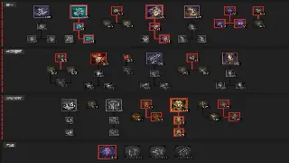 蜀门黑话解密：告别一脸懵逼，秒懂游戏术语，成为蜀门老司机！