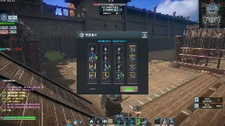 《蜀门》萌新保姆级操作指南：告别手残，光速进阶蜀山剑侠！