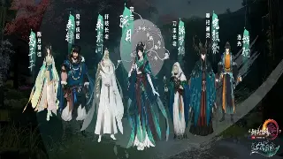 蜀门老玩家血泪史：装备获取的那些坑，萌新必看避雷指南！