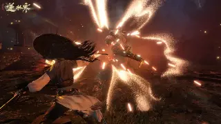 蜀门私服版本大揭秘：哪个版本才是你的真爱？