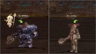 蜀门老鸟秘籍：告别非酋！教你如何高效刷爆极品装备，战力飙升！