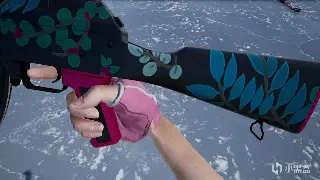 告别迷路！《蜀门》新手必备：基础操作速成宝典，让你光速上手！