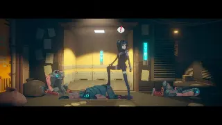 蜀门江湖风云变幻：预测未来十年修仙界新趋势