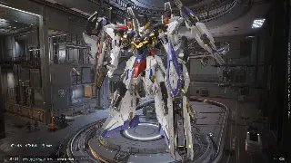 蜀门萌新避坑指南：那些年我们一起懵过的术语，这篇全搞定！