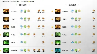 蜀门私服版本深度解析：隐藏的坑，你踩过几个？