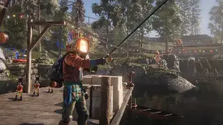 蜀门萌新避坑指南：让你少走弯路的术语扫盲贴！